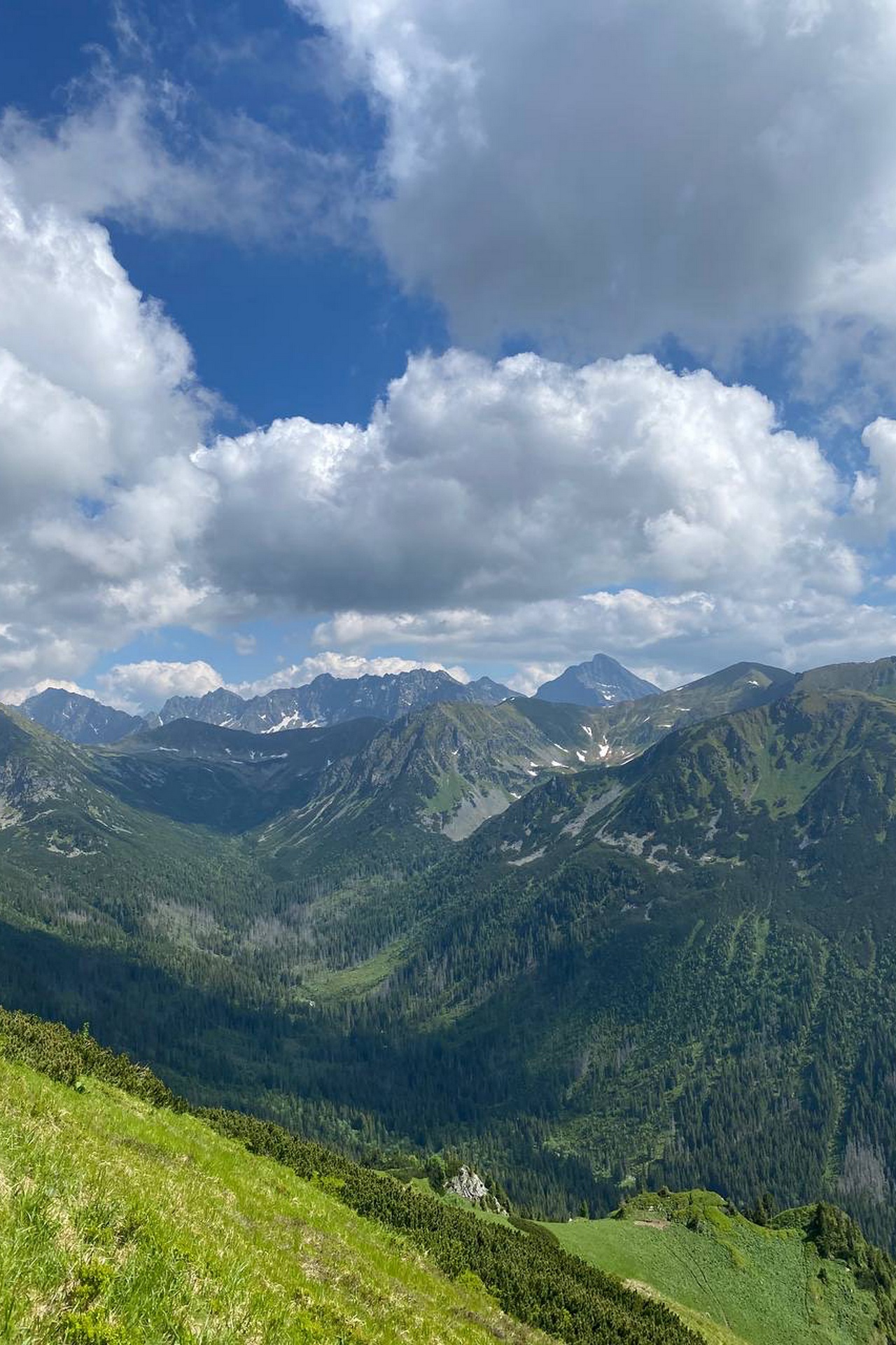 Skalno-niebiańska równowaga