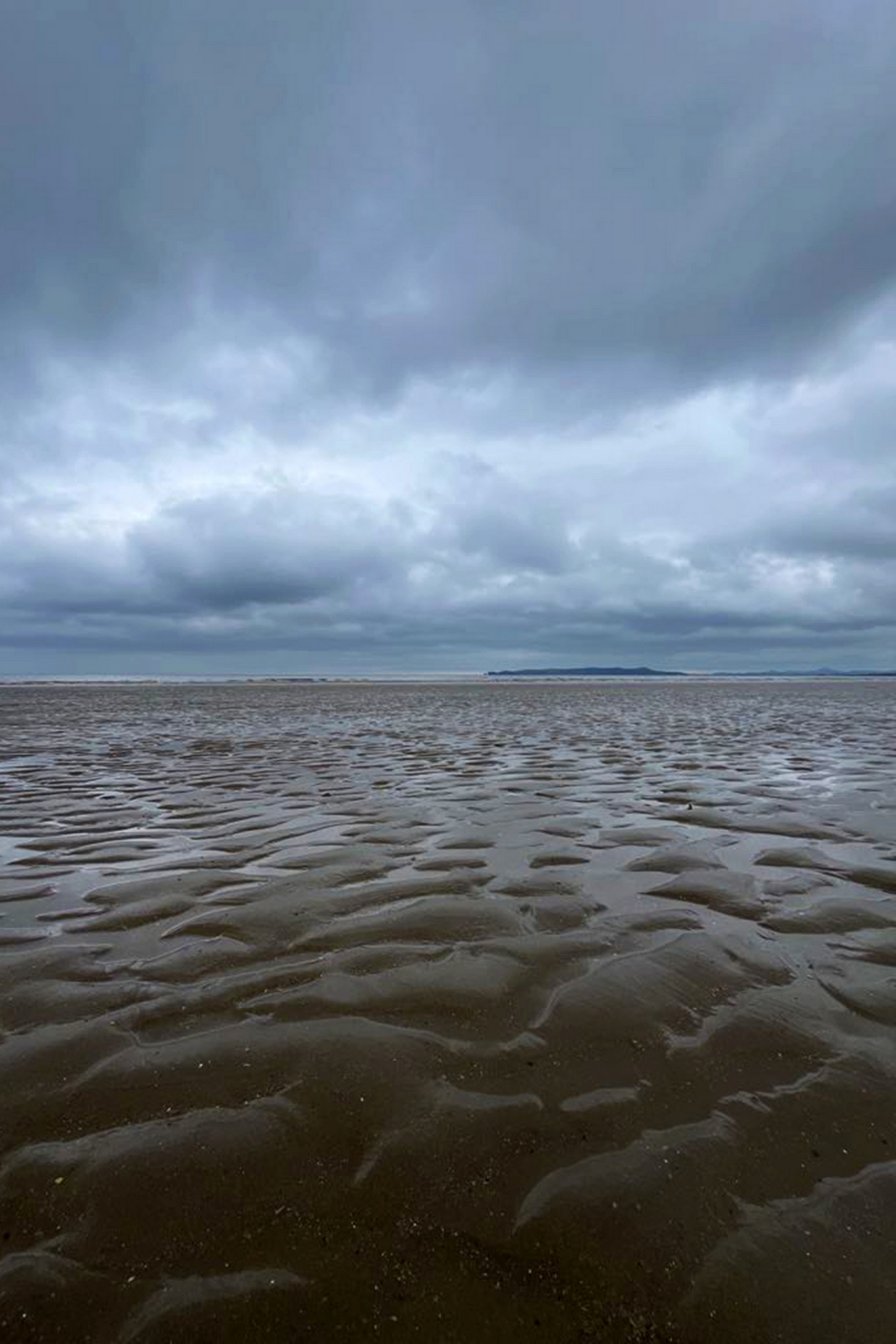 Wszechobecność wody