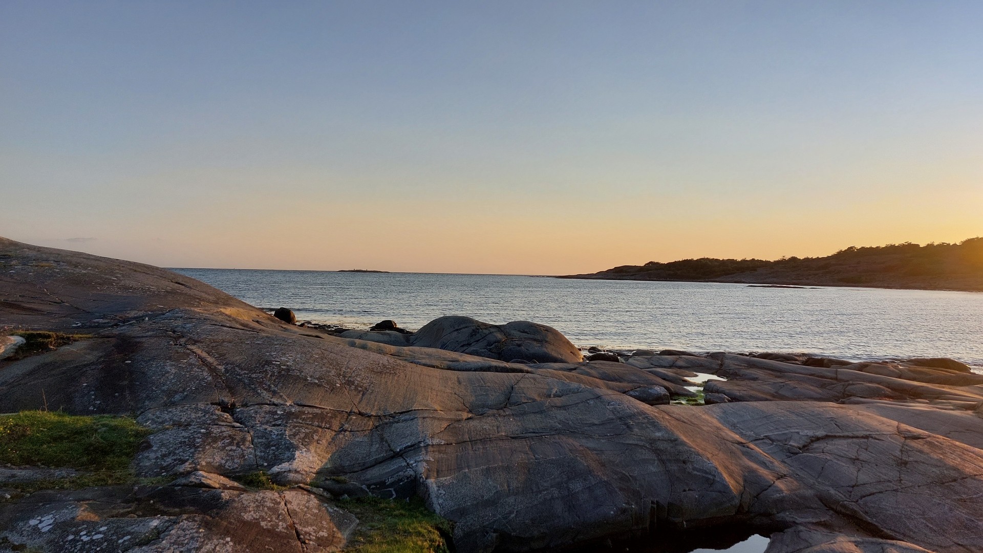 Uroki Svangehallau-Fjavehals