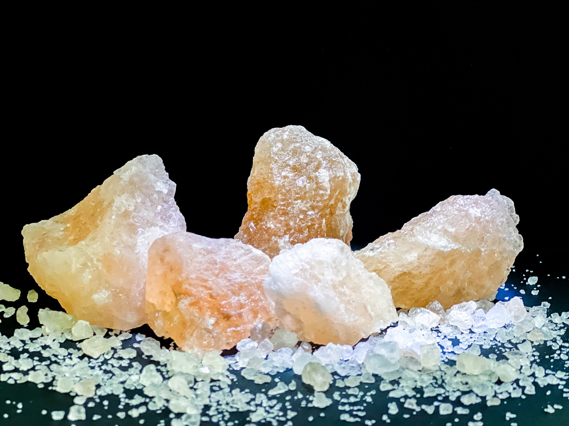 Skarb Kazimierza Wielkiego