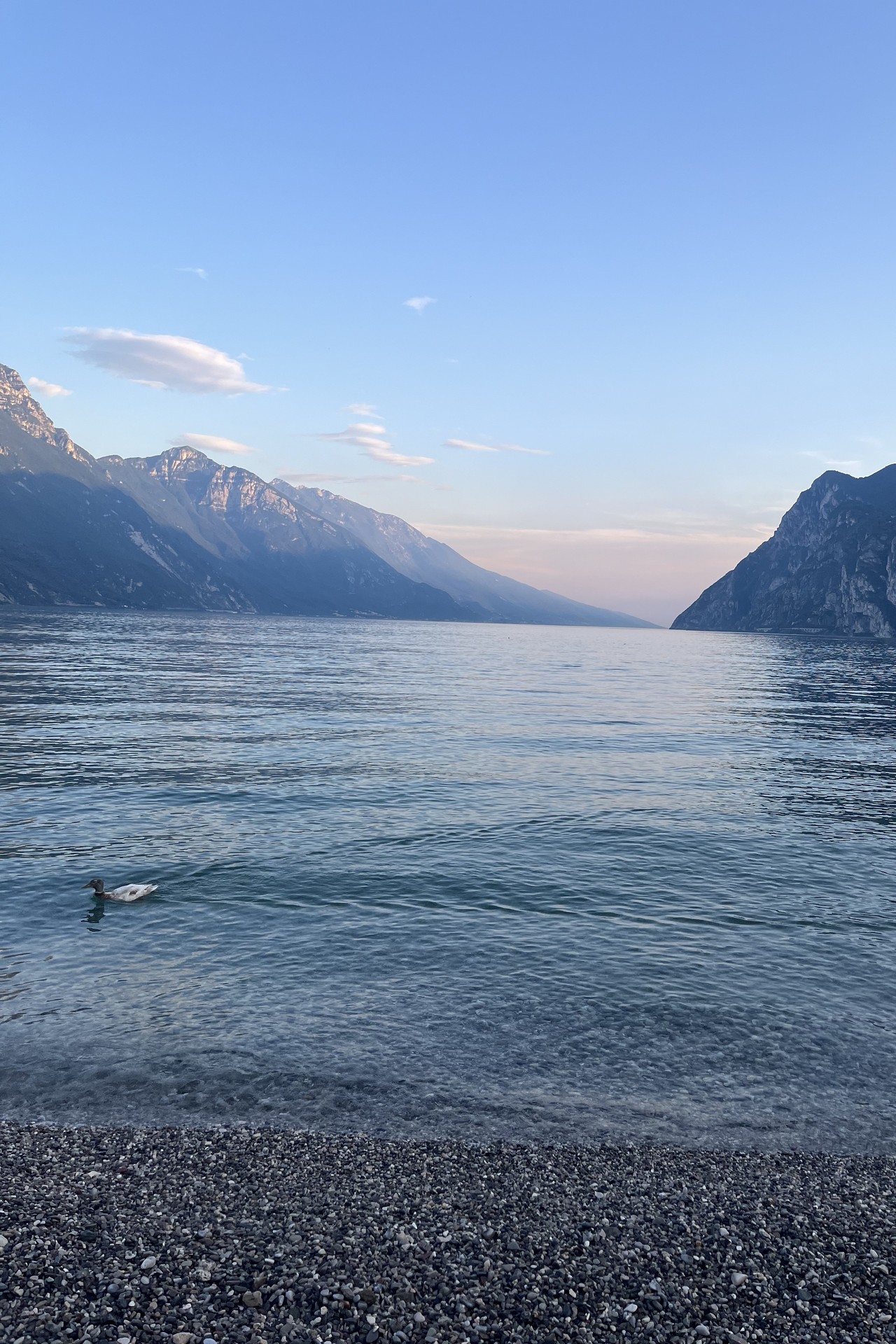 Cud świata we Włoszech