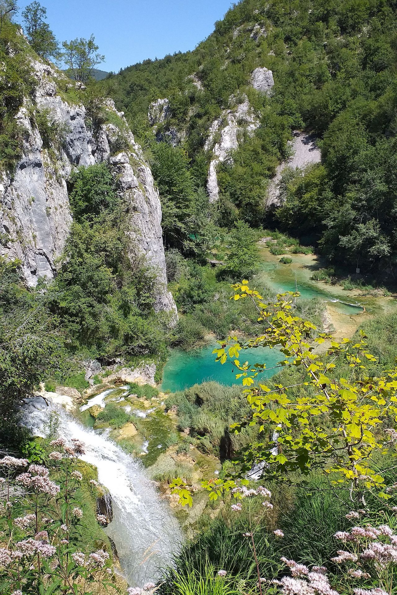 Harmonia Gór i Wody